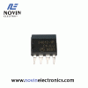 MC34012-1P
