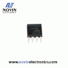 NJM3415D