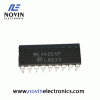 MC34014P