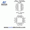 RC4136N