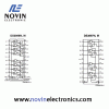 DS3896N