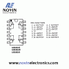 NJM3403AD