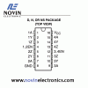 MC3487N
