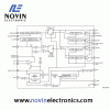 UC3875N