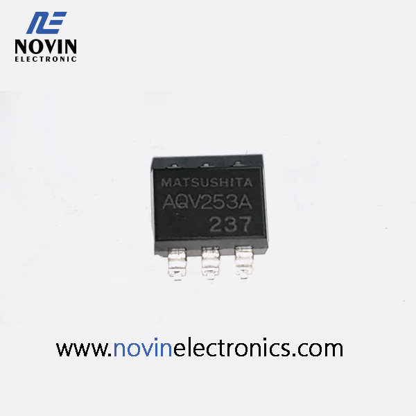 AQV253A