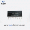 HD14174BP