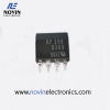 HCPL-158