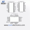 CDP1854ACE