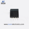 DS1307N