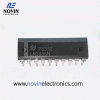 LM1886N