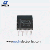 NE567N