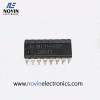 MC14409P