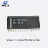LM1207N