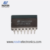 LF147J883C