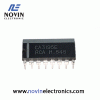 CA3195E