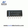 LF444CN