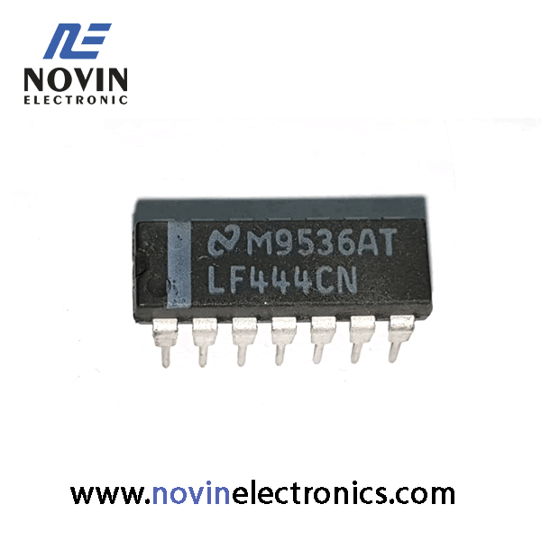 LF444CN
