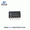 LH4002CN