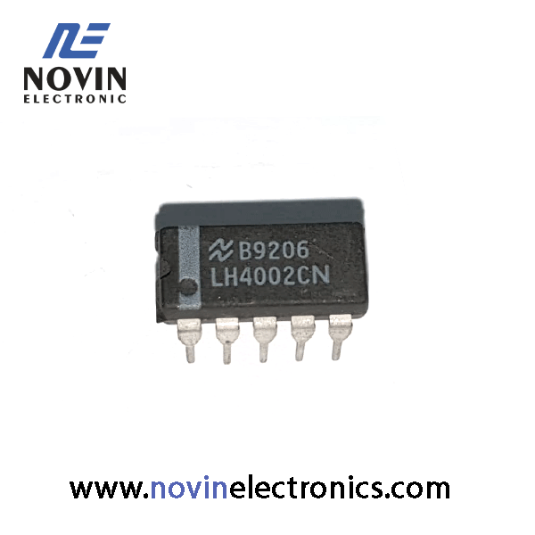 LH4002CN