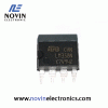 LM358N