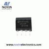 LM358P