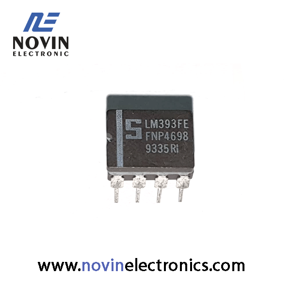 LM393FE