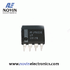 LM3911N