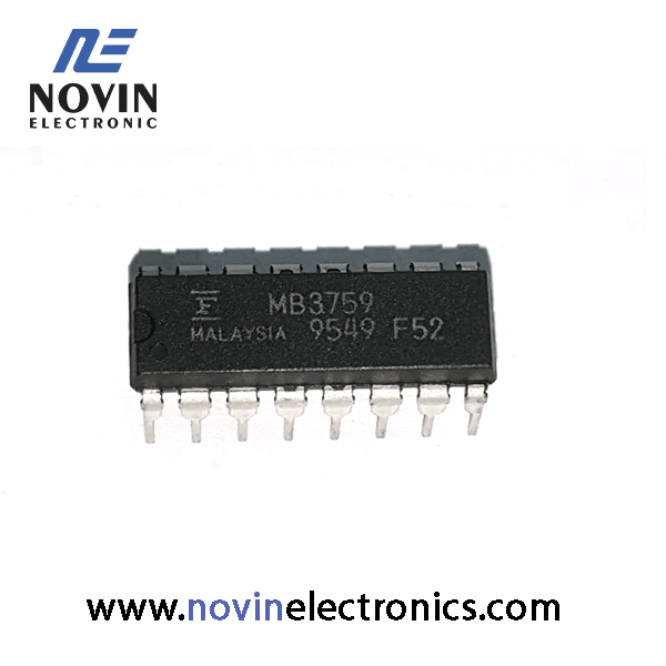MB3759