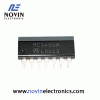 MC3403P
