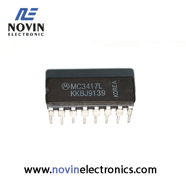 MC3417L
