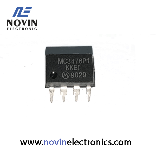 MC3476P1