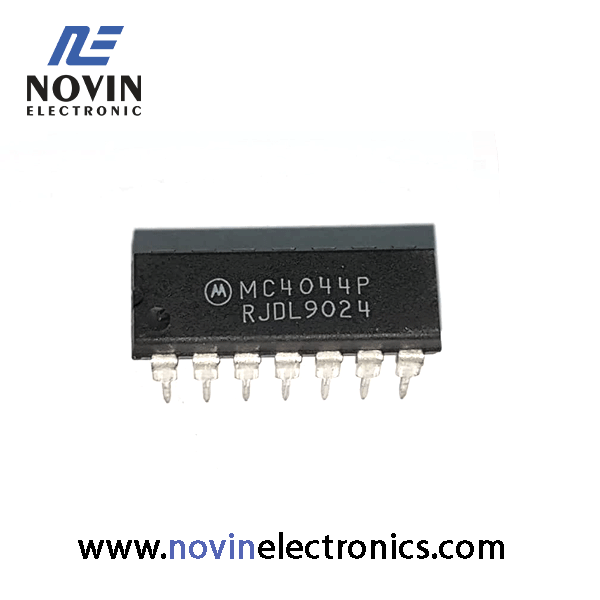 MC4044P