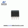 MC34002P