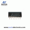 MC34060P