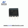 MC34063EB