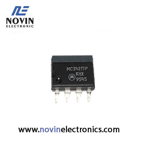 MC34217P