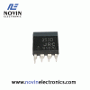 NJM353D
