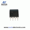 LF351N