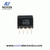 LF353N
