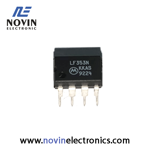 LF353N