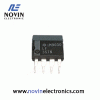 LF357N