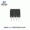 LF412CN