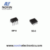 MC34063EB