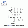 MC34217P