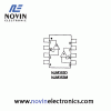 NJM353D