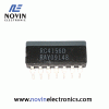 RC4156D
