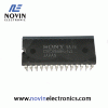 CXK5864BP-12L