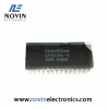 GM76C88L-15