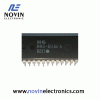 HM3-6116L-5