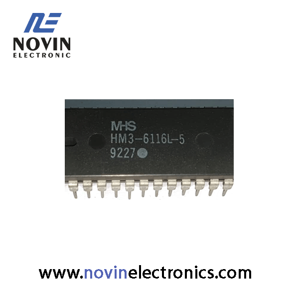 HM3-6116L-5